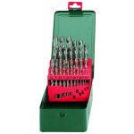 Metabo 627154 – Hledejceny.cz
