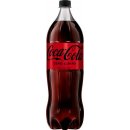 Coca Cola Zero 2 l