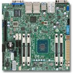 Supermicro MBD-A1SAI-2750F-B – Zboží Živě