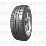 Kumho Ecowing ES01 KH27 175/60 R15 81H – Hledejceny.cz