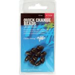 Giants Fishing Zarážky Quick Change Beads Small 10 ks – Zboží Dáma