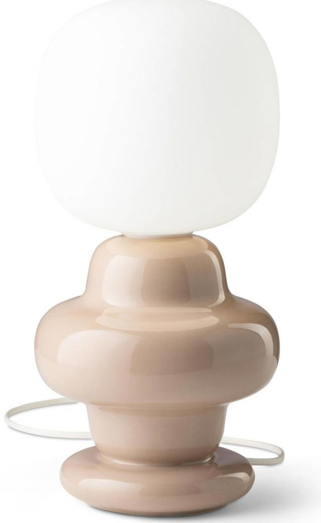 Ferroluce C2680-GRS