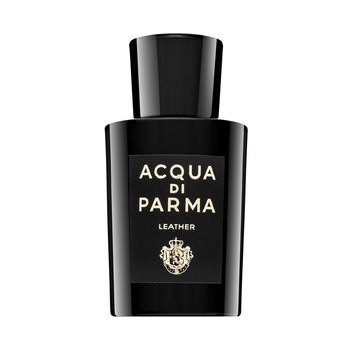Acqua Di Parma Leather parfémovaná voda unisex 20 ml