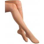 Maxis Lýtkové punčochy PROMAX STANDARD délka krátká se špicí tělová – Zboží Dáma