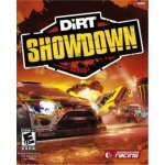 DiRT Showdown – Sleviste.cz