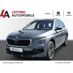 Skoda Kamiq 1.0 TSI 70 kW – Hledejceny.cz