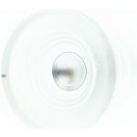 JoJo YoYo YOYOFACTORY Atom Smasher CLEAR – Zbozi.Blesk.cz