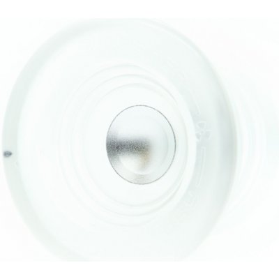 JoJo YoYo YOYOFACTORY Atom Smasher CLEAR – Zbozi.Blesk.cz