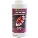 General Hydroponics FloraNova Bloom 0,473 l