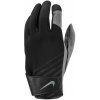 Golfová rukavice Nike Cold Weather Mens Golf Glove pár Černá XL