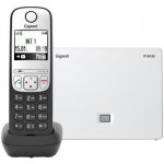 Gigaset A690A IP – Zboží Živě