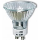Ecolite Stmívatelná průmyslová žárovka GU10/20W/230V 2600K EC0046
