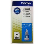 Inkoust Brother BT-5000C - originální – Zboží Živě