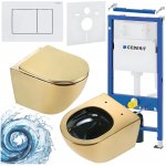 BPS-koupelny FW-GL-BL-TR-03 – Hledejceny.cz
