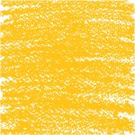 Van Gogh Olejový pastel Light Orange 5 – Zboží Dáma