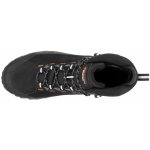 BENNON HOMBRE O2 – Zboží Mobilmania