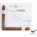 Rocky Patel Vintage 1999 Minis – Zboží Dáma