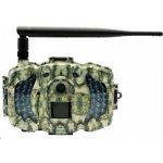 ScoutGuard MG983G-30mHD – Zboží Živě