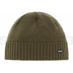 Eisbär Trop MÜ RL 30922-667 U kaki – Hledejceny.cz