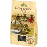 Grešík Nové koření celé 30 g – Sleviste.cz