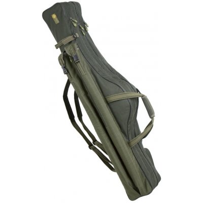 Mivardi Multi Green 3 komory 160 cm – Zbozi.Blesk.cz