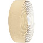BBB BHT-16 GravelRibbon – Zboží Dáma BBB BHT-16 GravelRibbon – Zboží Dáma