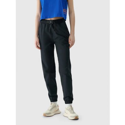 4F Dámské sportovní kalhoty – Zboží Dáma