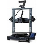 Elegoo Neptune 4 Pro – Sleviste.cz
