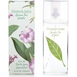 Elizabeth Arden Green Tea Exotic toaletní voda dámská 100 ml – Sleviste.cz