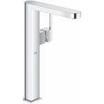 GROHE 32618003 – Hledejceny.cz