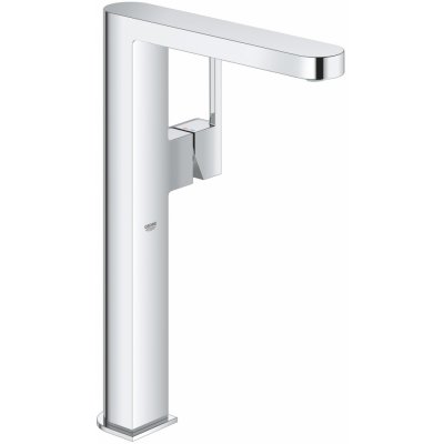 GROHE 32618003 – Hledejceny.cz