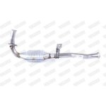 Walker WA 22210 – Hledejceny.cz