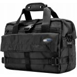 Camrock Metro M10 černá – Hledejceny.cz