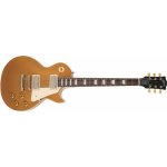 Gibson Les Paul Standard 50s – Hledejceny.cz