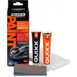 Quixx Scratch Remover 2 x 25 g – Sleviste.cz