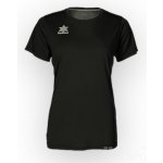 Luanvi Pol 0044 černá – Zboží Dáma