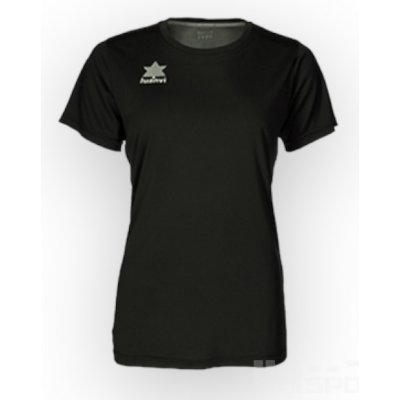 Luanvi Pol 0044 černá – Zboží Dáma