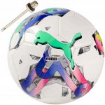 Puma Orbita 6Ms – Zboží Dáma