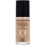 Max Factor Facefinity All Day Flawless make-up 3 v 1 84 Soft Toffee 30 ml – Hledejceny.cz