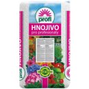 Forestina BIOMIN hnojivo na rododendrony 25 kg