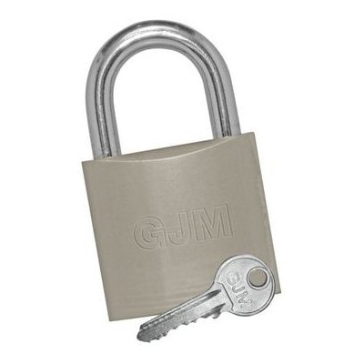 Abus 360/60 – Hledejceny.cz