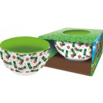 Minecraft Survival Mode Miska 600ml – Zboží Dáma