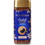 Mövenpick Gold Original 200 g – Sleviste.cz