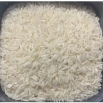 Top Food Rýže Super basmati 5 kg – Zboží Dáma