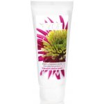 Ryor Intenzivní hydratační maska s kyselinou hyaluronovou 100 ml – Sleviste.cz