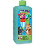 Vitakraft Aqua Drink Vitamínový nápoj pro hlodavce 0,5 l – Zboží Dáma Vitakraft Aqua Drink Vitamínový nápoj pro hlodavce 0,5 l – Zboží Dáma