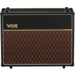 VOX V 212C – Zboží Dáma