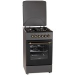 MPM Product 56-KRM-13 – Sleviste.cz