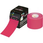 Meridius Adapta Tape růžová 5 cm x 5 m – Zboží Dáma