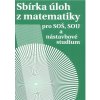 PROMETHEUS, spol. s r.o. Sbírka úloh z matematiky